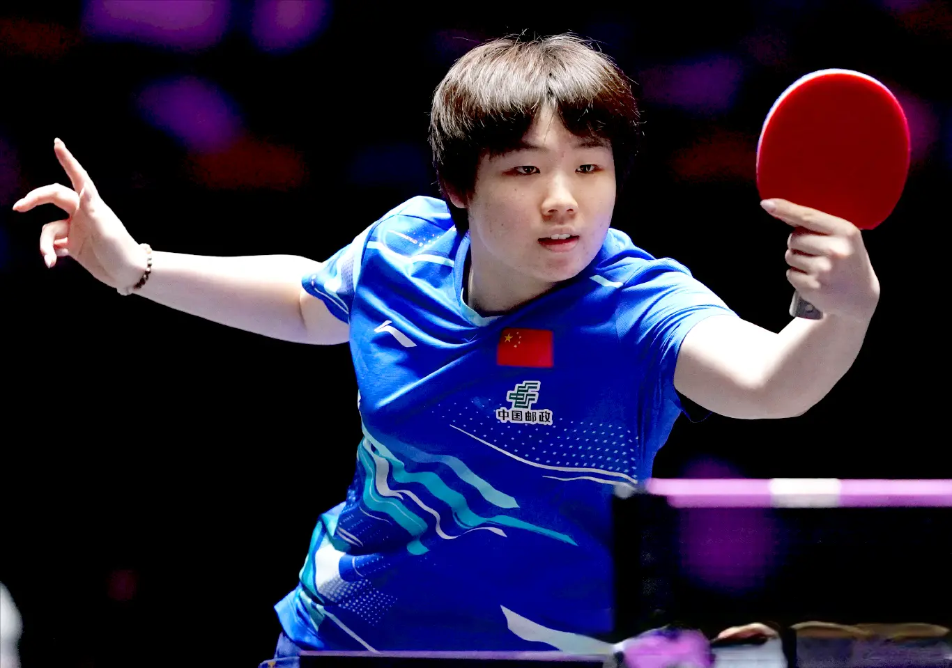 alt, 势正手一度 alt, 势正手一度