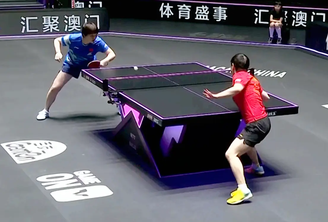 alt, 中毫不畏惧, 蒯曼 alt, 中毫不畏惧, 蒯曼