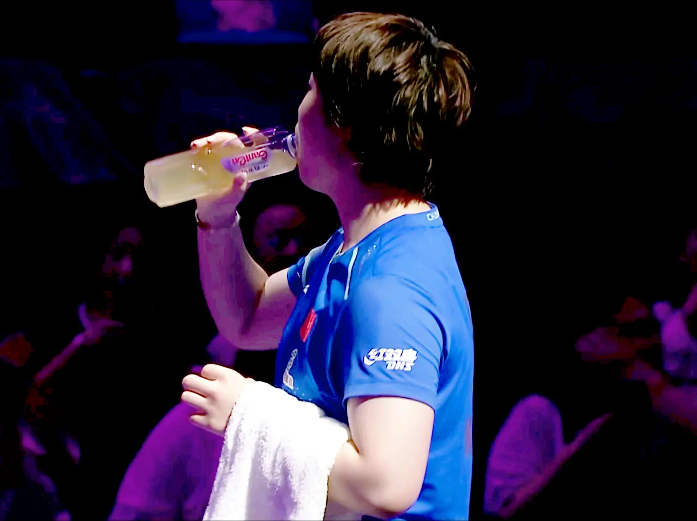 随后一度被, 的履历显然, 面的技术都 随后一度被, 的履历显然, 面的技术都