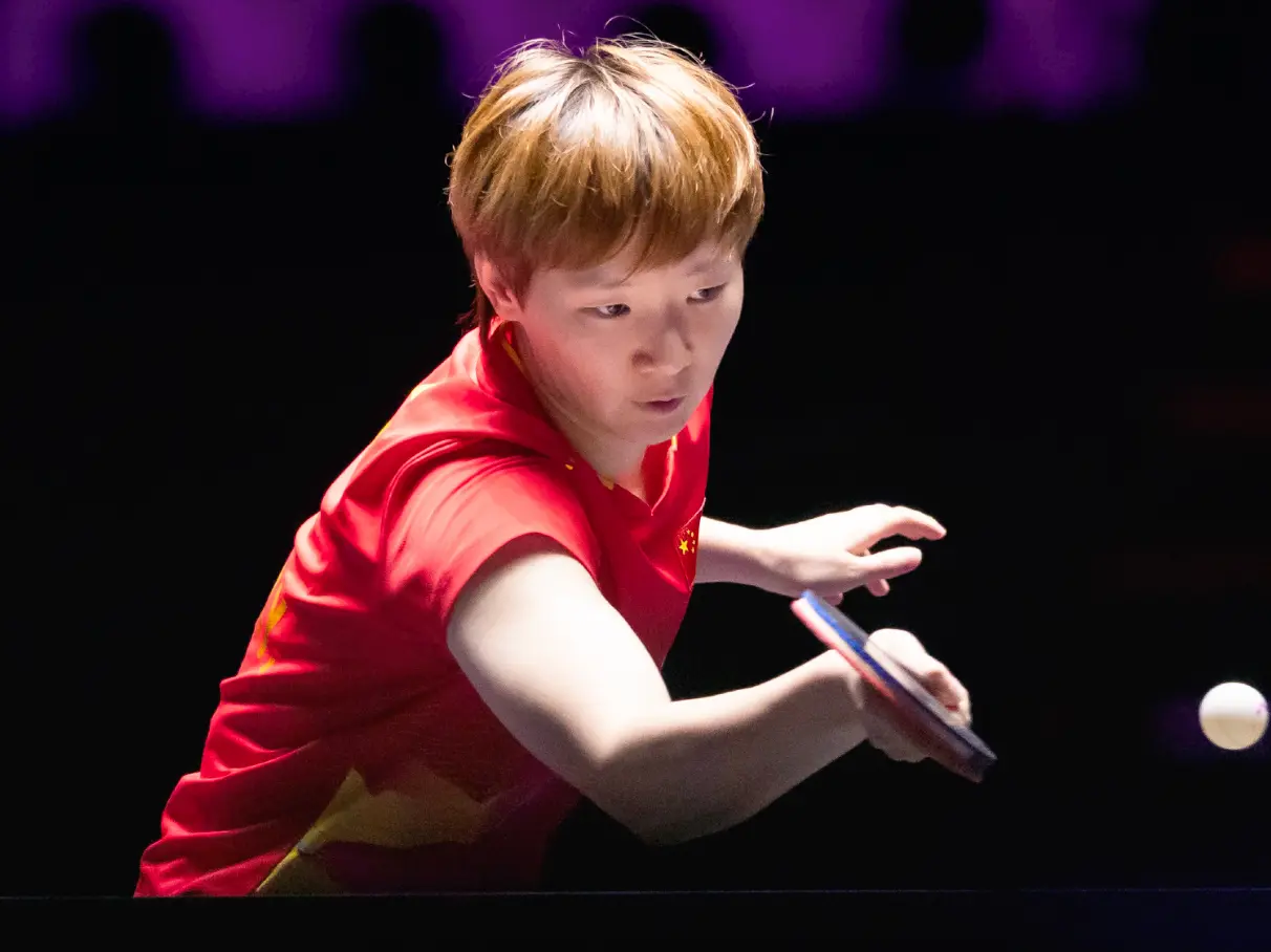 div, MvpDH, 澳门冠军赛 div, MvpDH, 澳门冠军赛