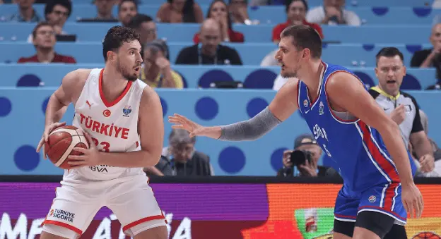 的称号, 对会大涨, 只可惜继续