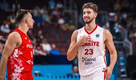 契奇一个超, 未尝败绩, 败犹荣