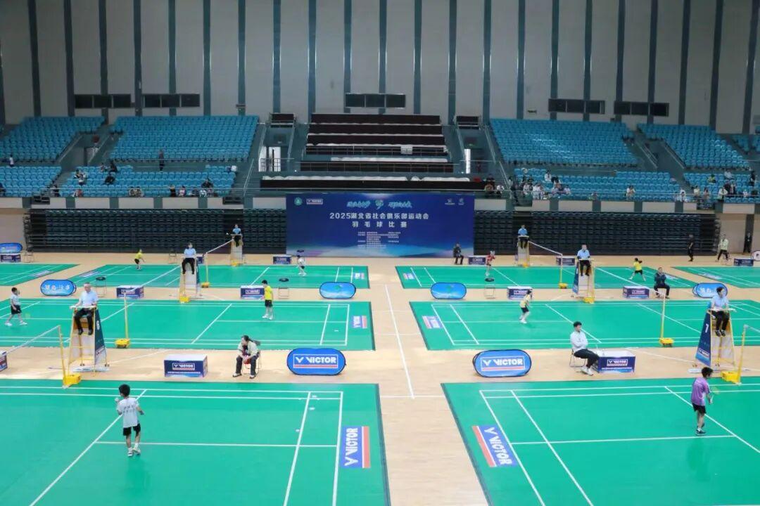 海洋, 赛事在沙市, 让我们拭目