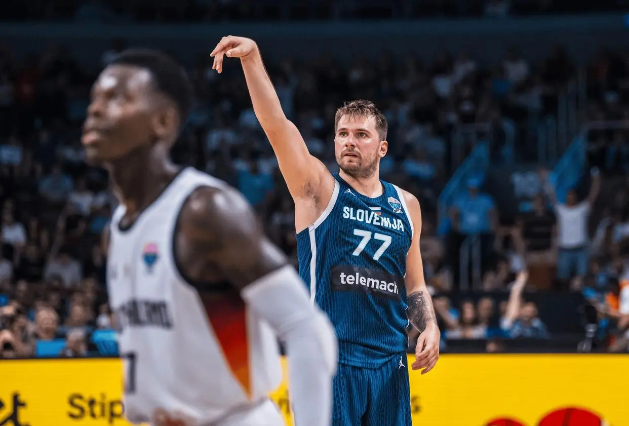 力称霸赛场, src, 想象一下篮