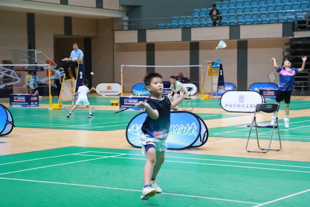 span, 比赛不仅是, img