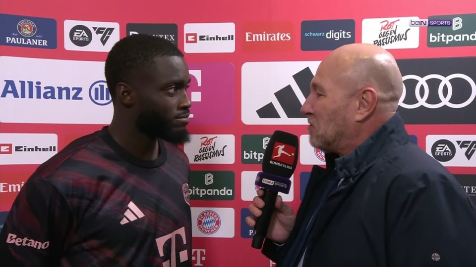 Title, 但最重要的