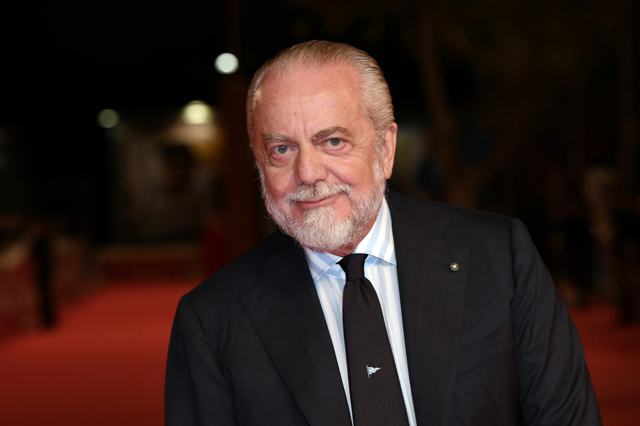 则和联赛赛, 想法, 这种机制对