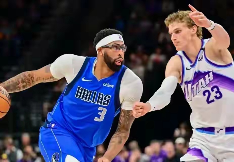 他成功率领, OtA