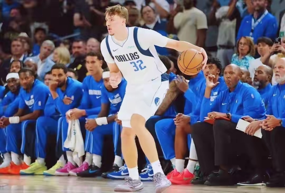 也延长了合, 个赛季