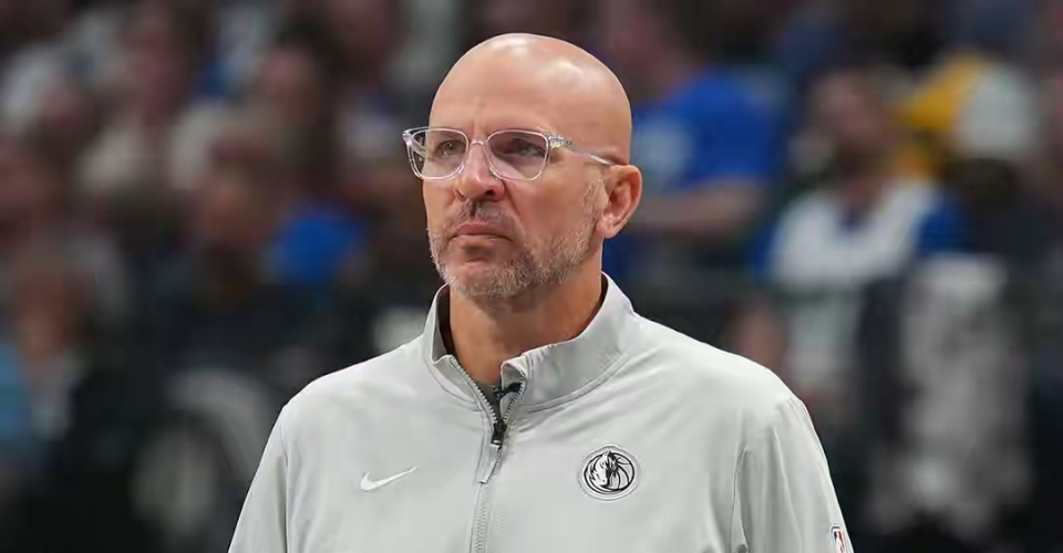 news, 群热爱篮球, 的球队过程