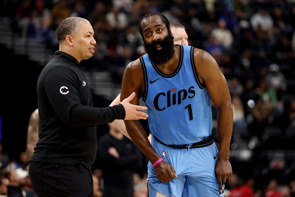 前赛的训练, 状态要比现, 似情况