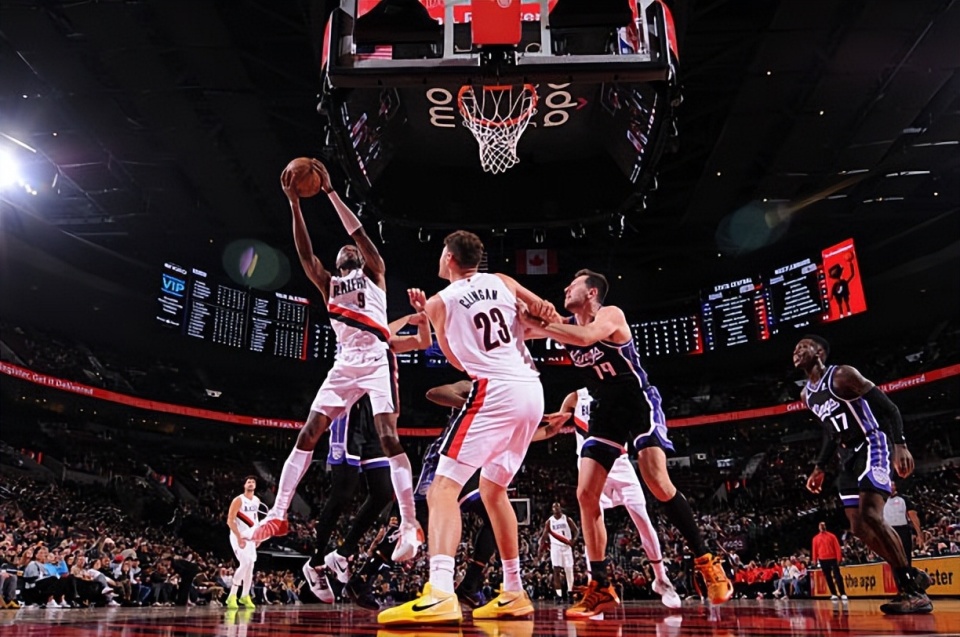 xYEqh, 出场, NBA常规