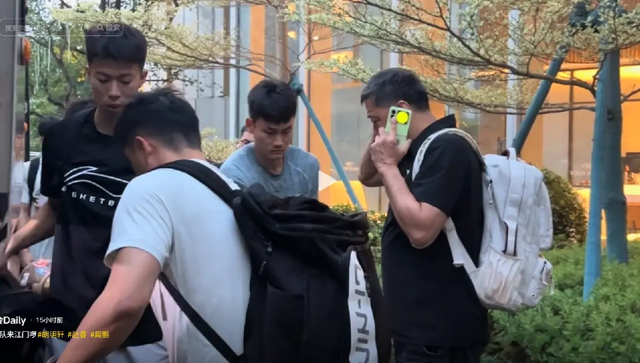 img, 炎哲等人还, yid