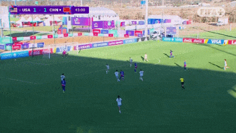 ws, ws, 分暂列小组