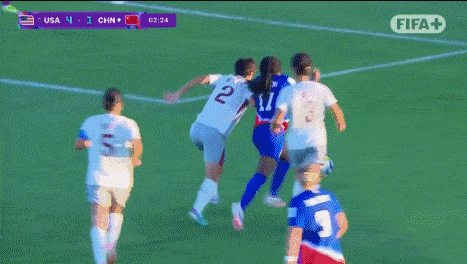 net, 图雷单刀破