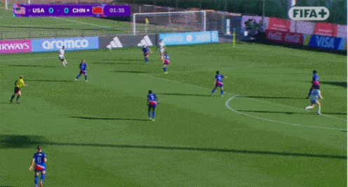 俞天桢, 数据统计, 开场仅