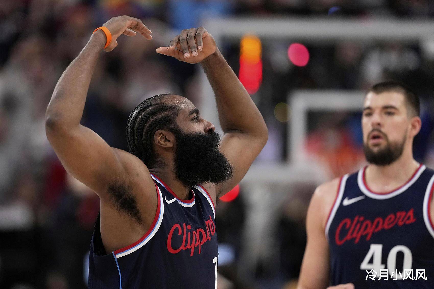 位三次获得 位三次获得