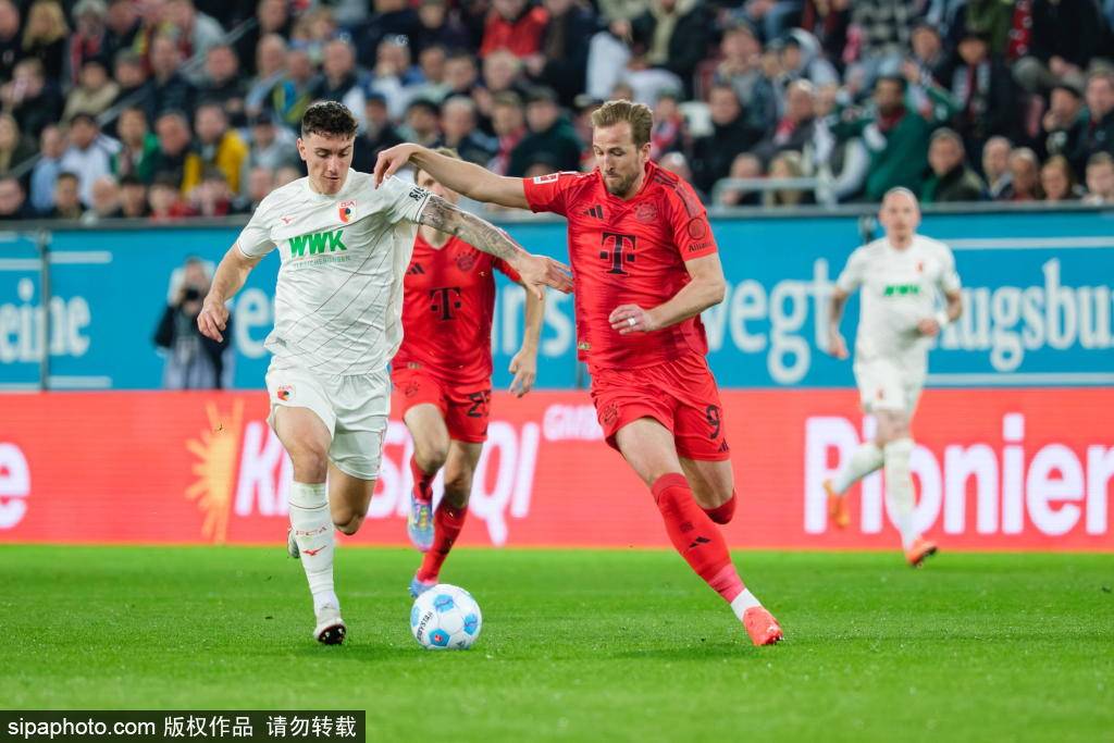 岁的前锋 岁的前锋