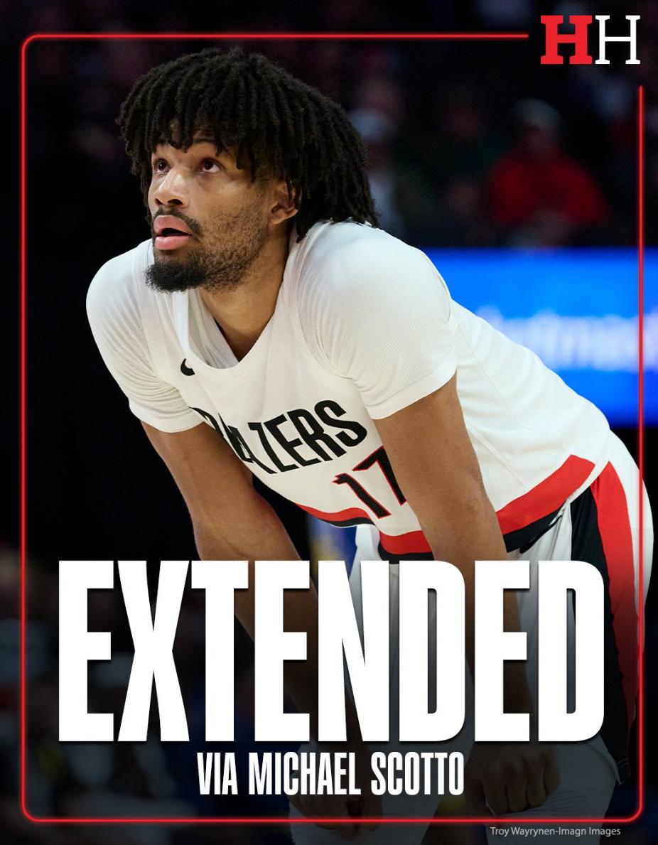 合同细节出, https