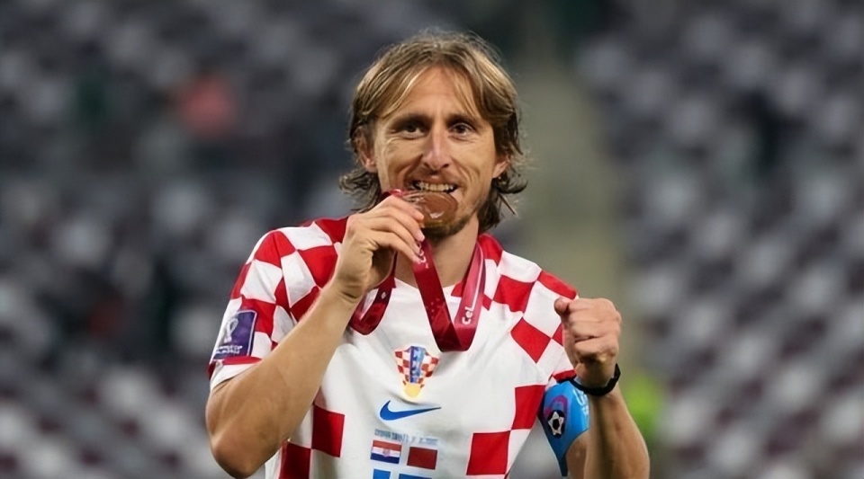 的确是很像 的确是很像