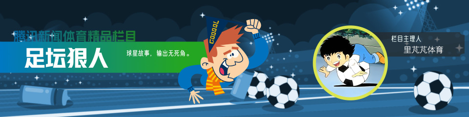 gtimg, 西奇给他机, gtimg gtimg, 西奇给他机, gtimg