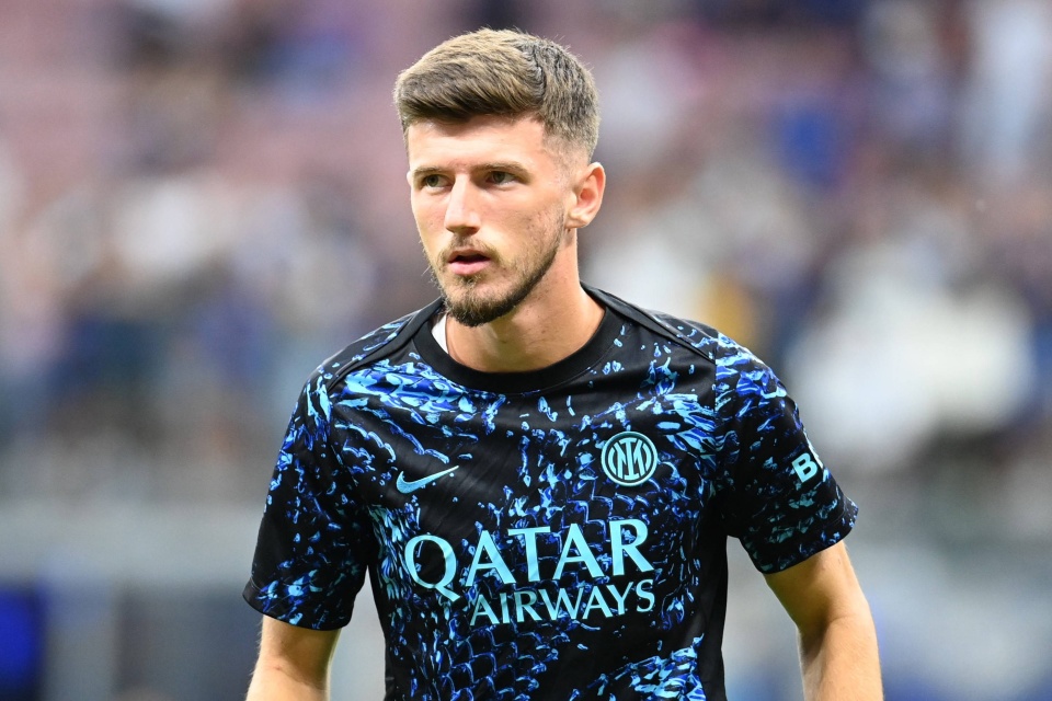 国米篆刻类, src, 米打拼 国米篆刻类, src, 米打拼