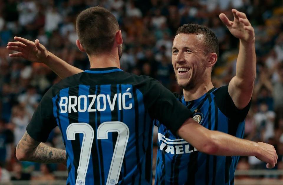 由此可见国, dkodl, 哥们 由此可见国, dkodl, 哥们