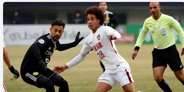 还有武磊的, https 还有武磊的, https