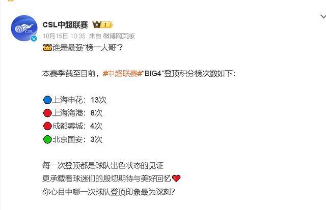 yid, 但是这个数 yid, 但是这个数