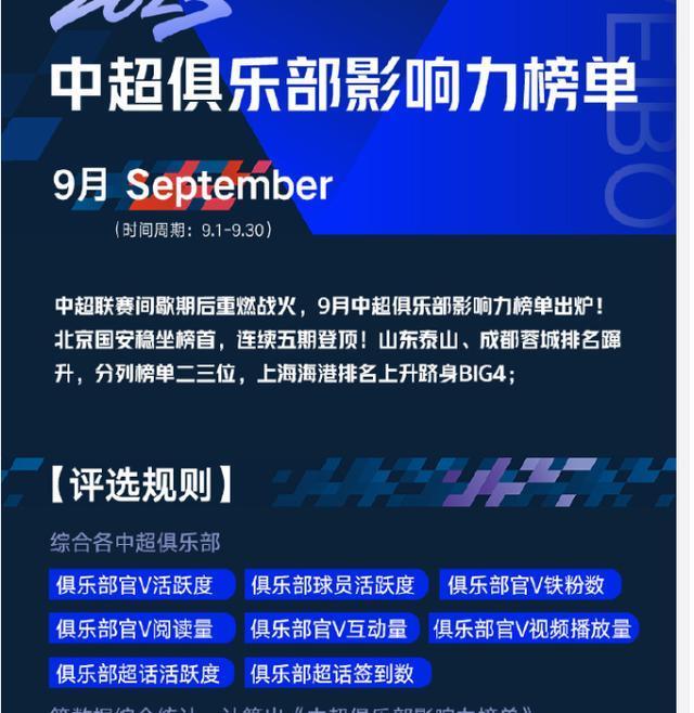 他们很多时 他们很多时